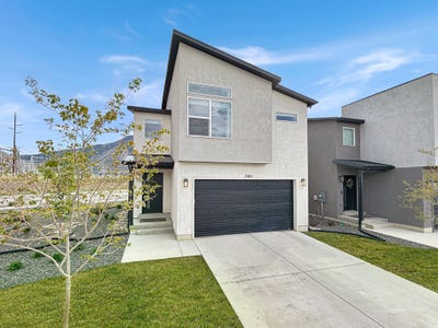/international/us/3991-s-white-ash-dr-mapleton-ut-110107289154/