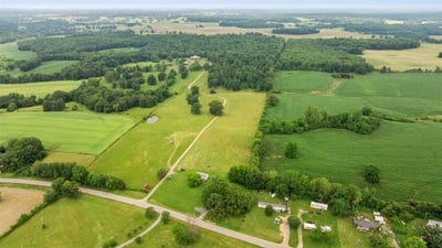 /international/us/124-13-acres-holland-road-scottsville-ky-110100323843/