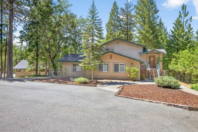 /international/us/4249-southside-road-grants-pass-or-110101298925/