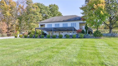 /international/us/14630-state-route-54-wayne-ny-110095367168/