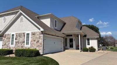 /international/us/2610-villa-ct-marshall-mo-110103549380/