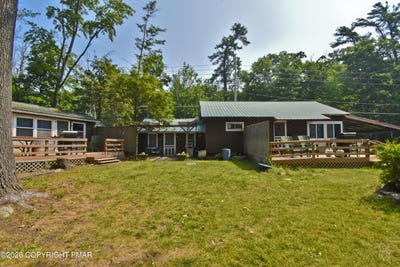 /international/us/271-rt-390-tafton-pa-110120038222/