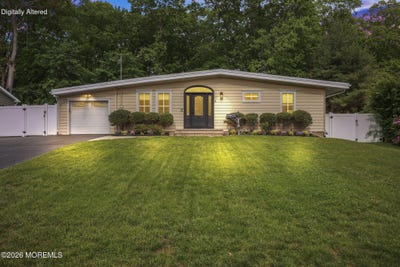/international/us/216-parkview-terrace-lincroft-nj-110108294788/