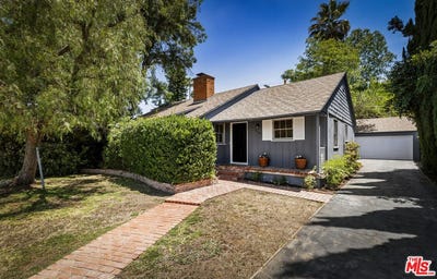 /international/us/5106-ranchito-ave-sherman-oaks-ca-110108693174/