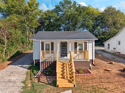 /international/us/434-jarnigan-street-jefferson-city-tn-110110045546/