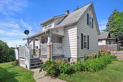 /international/us/6213-w-dixon-st-milwaukee-wi-110101165282/