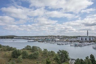 /international/us/73-broad-reach-weymouth-ma-110108119189/