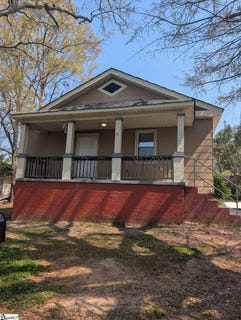 /international/us/119-ellison-circle-easley-sc-110107288334/