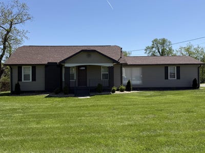 /international/us/21-north-gregory-street-monticello-ky-110098755034/