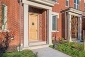 /international/us/447-sw-longview-boulevard-lee-s-summit-mo-110108061048/