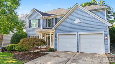 /international/us/12605-kemerton-lane-huntersville-nc-110120452953/