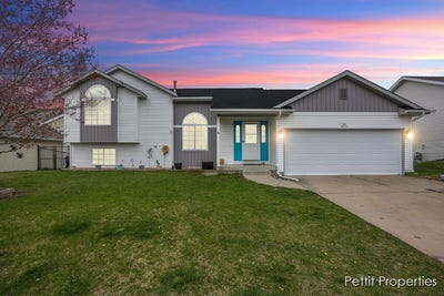 /international/us/639-sunset-hills-drive-middleville-mi-110098986777/?lang=zh-tw