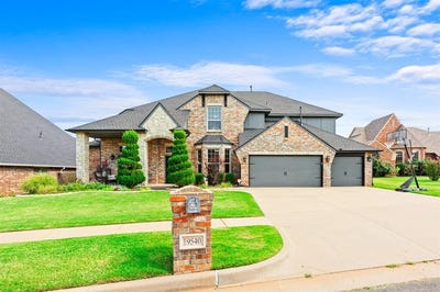 /international/us/19540-talavera-lane-edmond-ok-110120001161/