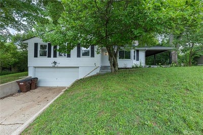 /international/us/39-e-bryant-avenue-franklin-oh-110101041637/?lang=zh-cn