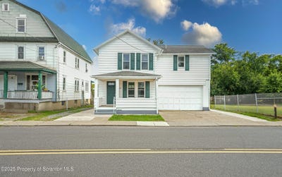 /international/us/1017-rutter-avenue-kingston-pa-110102086043/