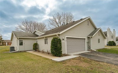 /international/us/1604-10th-avenue-se-rochester-mn-110107262464/
