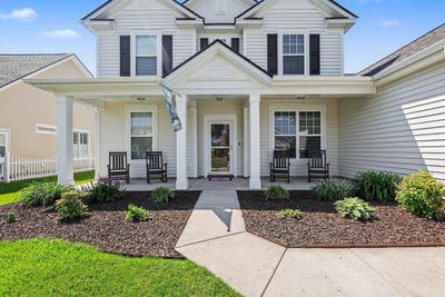 /international/us/608-sabel-springs-way-myrtle-beach-sc-110108357541/