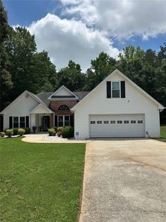/international/us/25-summer-walk-circle-covington-ga-110108450865/