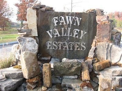 /international/us/43-fawn-valley-estates-corbin-ky-110001105881/
