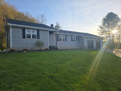 /international/us/771-billy-brown-rd-south-otselic-ny-110107667574/