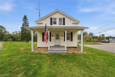 /international/us/9787-cleveland-avenue-nw-uniontown-oh-110120068786/