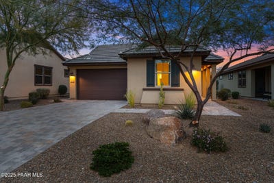/international/us/3227-huckleberry-way-wickenburg-az-110101065501/?lang=zh-tw