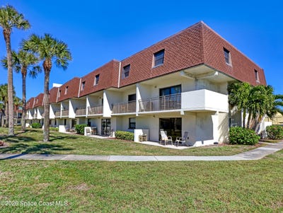 /international/us/170-paradise-boulevard-indialantic-fl-110107830658/