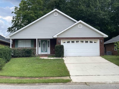 /international/us/138-cypress-lane-fairhope-al-110101112729/?lang=it