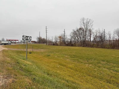 /international/us/21908-hwy-14-allison-ia-110103674613/