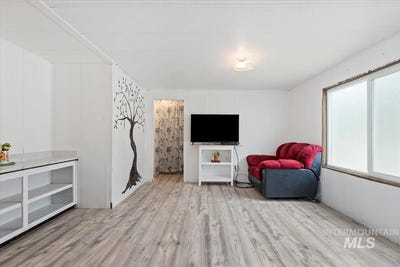 /international/us/280-dawn-drive-mountain-home-id-110097248830/?lang=es