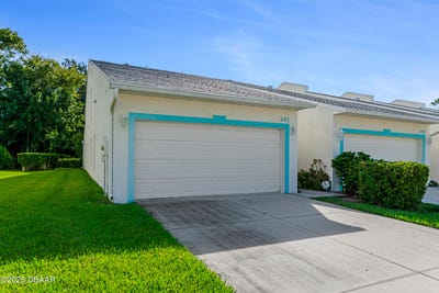 /international/us/341-windhaven-lane-new-smyrna-beach-fl-110101455423/