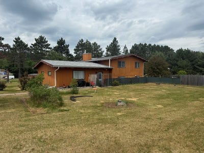 /international/us/1170-overlook-drive-eagle-river-wi-110108568241/