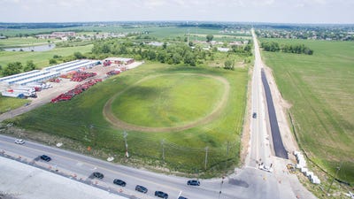 /international/us/nw-159th-parker-street-homer-glen-il-110120014827/