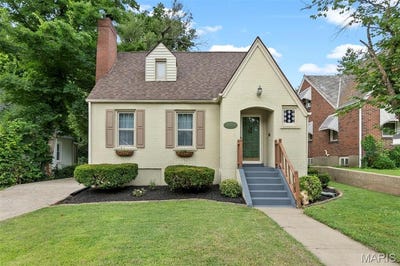 /international/us/1620-luce-street-cape-girardeau-mo-110101005188/?lang=zh-tw