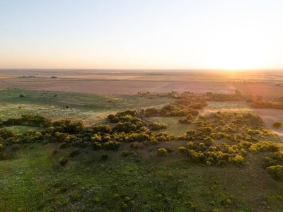 /international/us/e-1950-rd-211-acres-davidson-ok-110102710150/