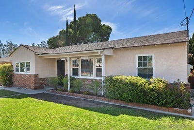 /international/us/4376-harbinson-avenue-la-mesa-ca-110107353493/