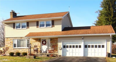 /international/us/201-meadowlark-road-horseheads-ny-110104601900/