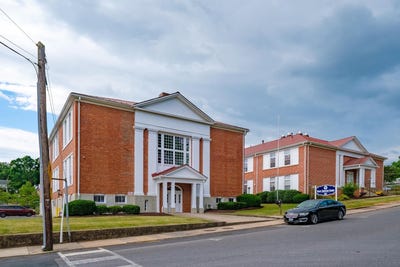 /international/us/501-thornrose-ave-staunton-va-110085323522/?lang=zh-tw