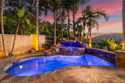 /international/us/33-glittering-sky-aliso-viejo-ca-110119883805/