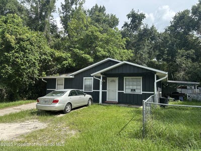 /international/us/610-iris-street-brooksville-fl-110101031390/?lang=zh-tw