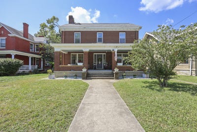 /international/us/207-s-miller-street-cynthiana-ky-110119794735/