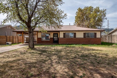 /international/us/583-w-center-st-parowan-ut-110107200656/