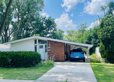 /international/us/29773-fairfax-street-southfield-mi-110101163979/?lang=en