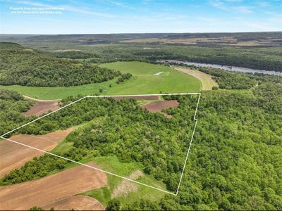 /international/us/n3953-n3739-bear-pen-road-arkansaw-wi-110099722425/?lang=zh-tw