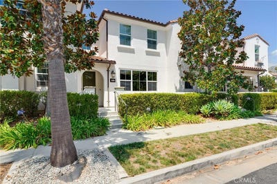 /international/us/870-e-mountain-way-c-azusa-ca-110109081641/