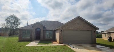 /international/us/85-gaines-court-wetumpka-al-110101491191/