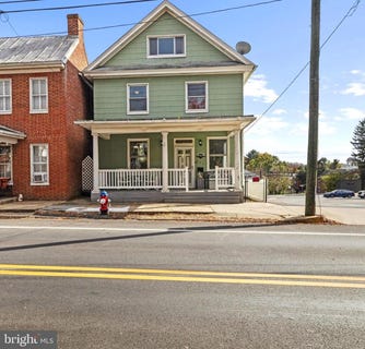 /international/us/221-main-street-new-windsor-md-110107169938/