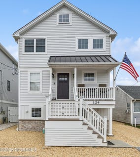 /international/us/124-2nd-avenue-manasquan-nj-110104976660/