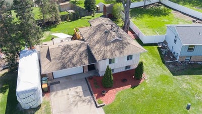 /international/us/2380-103rd-lane-nw-coon-rapids-mn-110107893491/