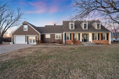 /international/us/1700-cedar-ridge-road-parsons-ks-110104588353/
